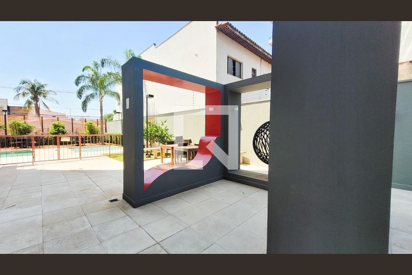 Apartamento à Venda - Cambuí, 1 Quarto,  70 m2 em , Campinas - sp | SoloBR