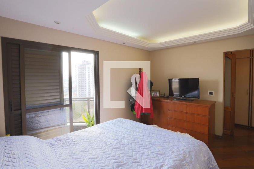 Apartamento, 3 quartos, 134 m² - Foto 18
