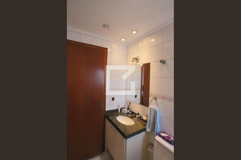 Apartamento, 3 quartos, 134 m² - Foto 13