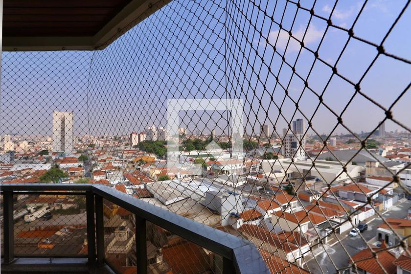 Apartamento, 3 quartos, 134 m² - Foto 20