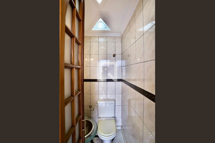 Apartamento, 3 quartos, 134 m² - Foto 27