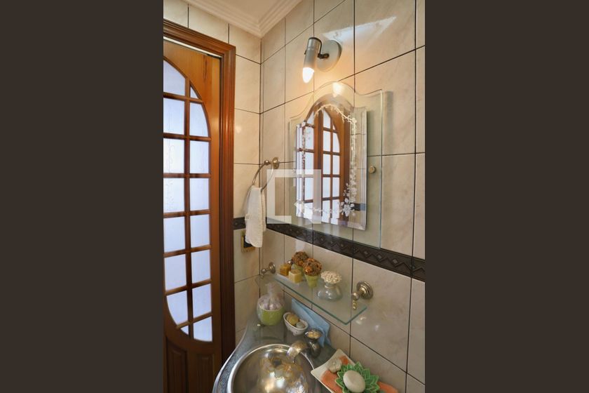 Apartamento, 3 quartos, 134 m² - Foto 29