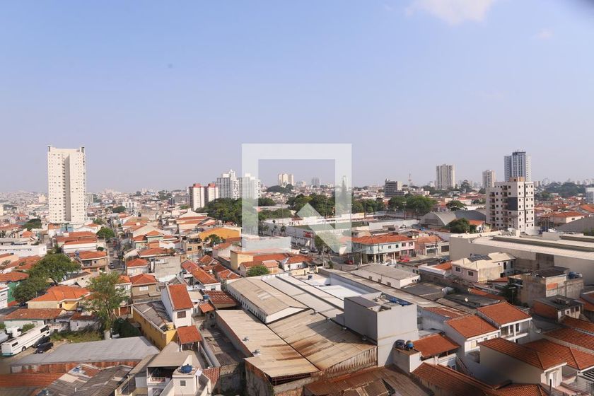 Apartamento, 3 quartos, 134 m² - Foto 22