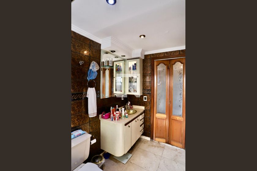 Apartamento, 3 quartos, 134 m² - Foto 25