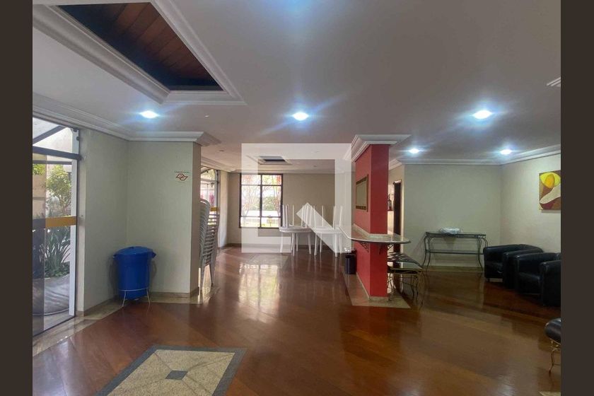 Apartamento, 3 quartos, 134 m² - Foto 50