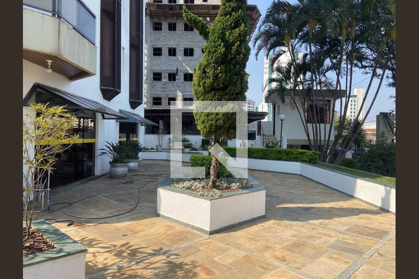 Apartamento, 3 quartos, 134 m² - Foto 43