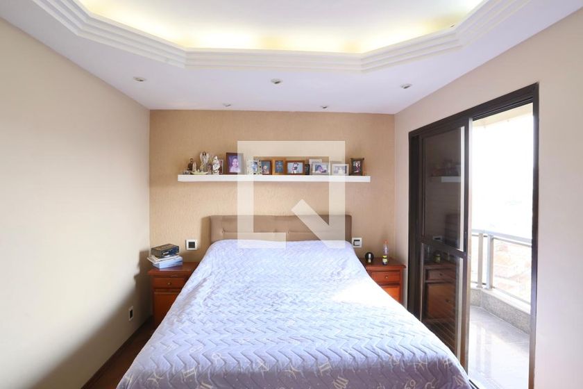 Apartamento, 3 quartos, 134 m² - Foto 17