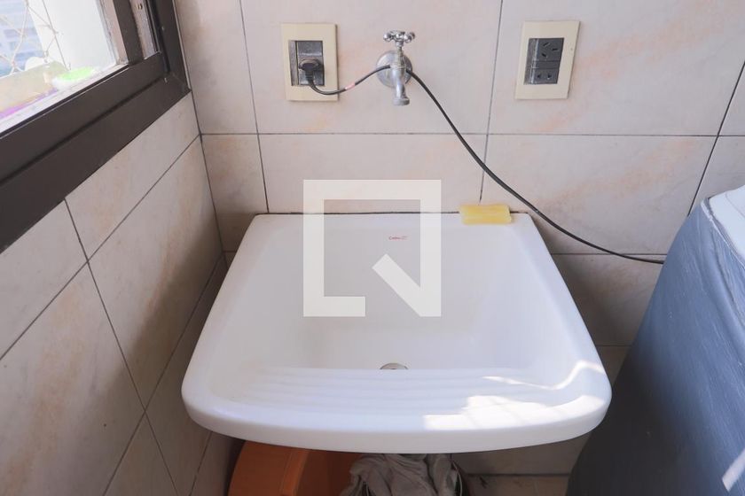 Apartamento, 3 quartos, 134 m² - Foto 37