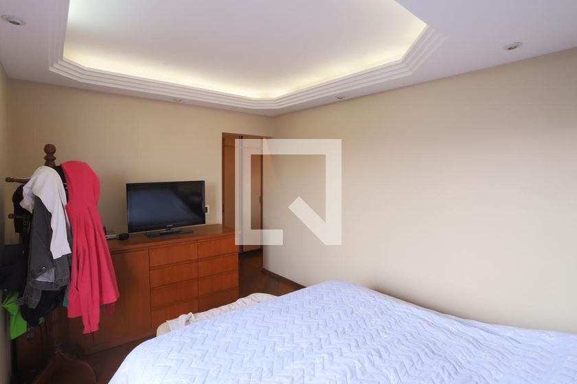 Apartamento, 3 quartos, 134 m² - Foto 19