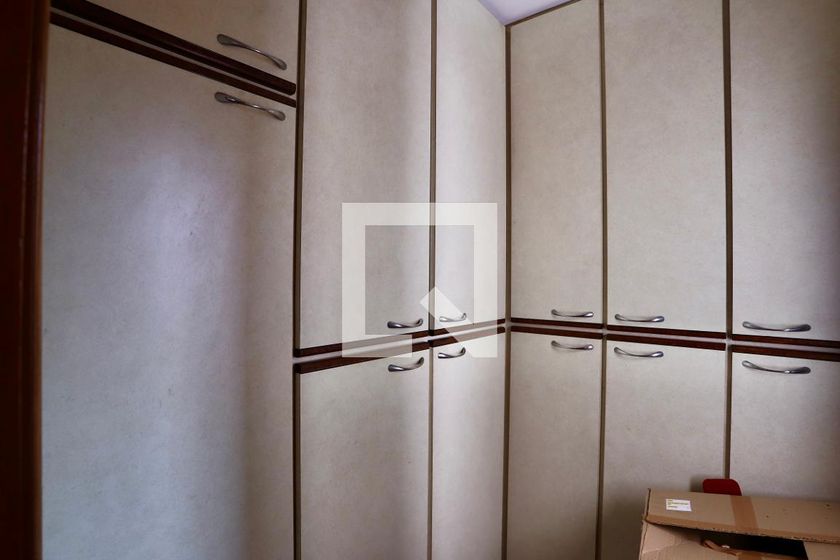 Apartamento, 3 quartos, 134 m² - Foto 39