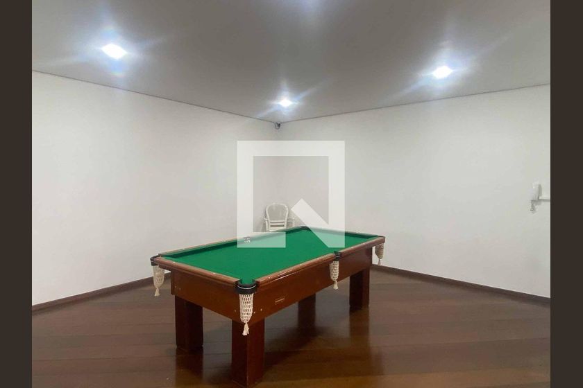 Apartamento, 3 quartos, 134 m² - Foto 48