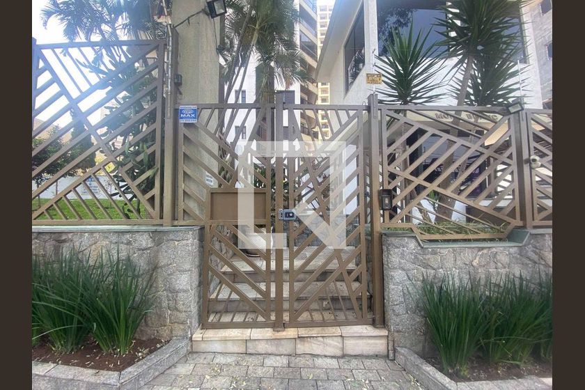 Apartamento, 3 quartos, 134 m² - Foto 59