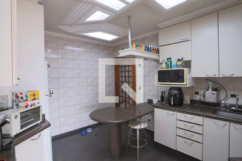 Apartamento, 3 quartos, 134 m² - Foto 36