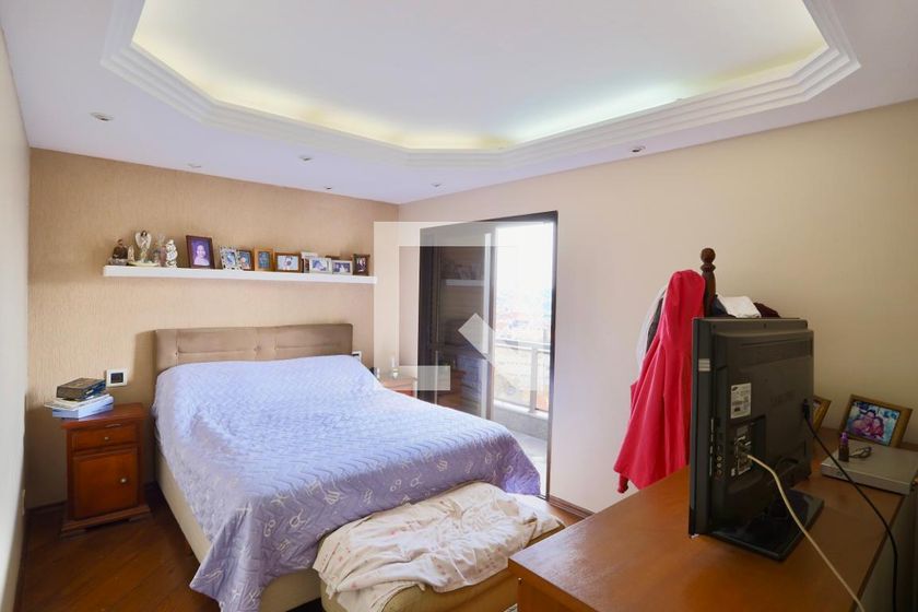 Apartamento, 3 quartos, 134 m² - Foto 16