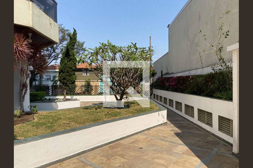 Apartamento, 3 quartos, 134 m² - Foto 41