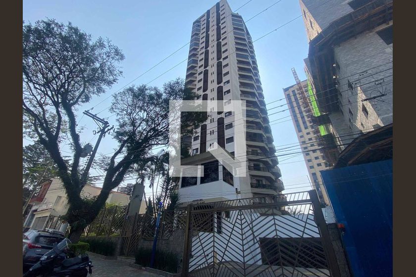 Apartamento, 3 quartos, 134 m² - Foto 57