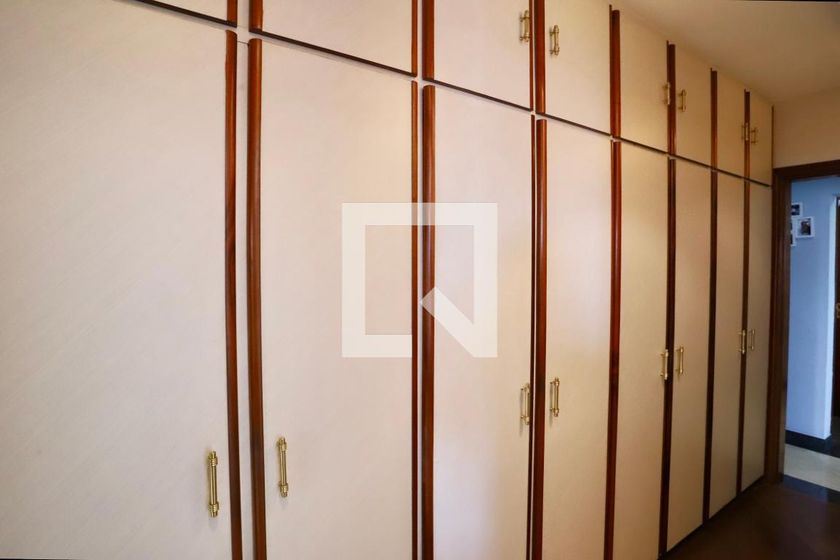Apartamento, 3 quartos, 134 m² - Foto 15