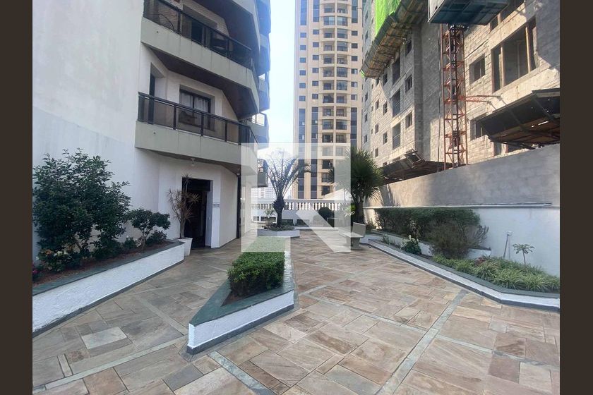 Apartamento, 3 quartos, 134 m² - Foto 42