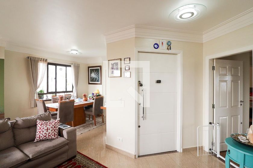 Apartamento, 3 quartos, 110 m² - Foto 17