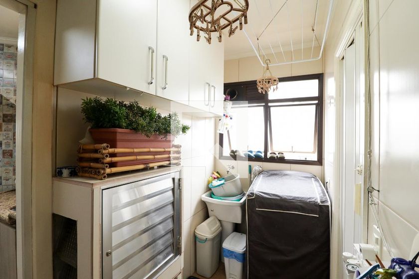Apartamento, 3 quartos, 110 m² - Foto 105
