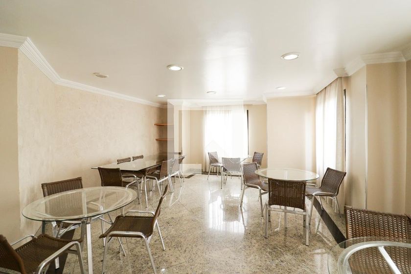 Apartamento, 3 quartos, 110 m² - Foto 123