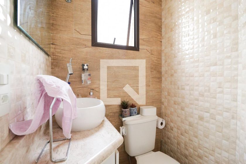 Apartamento, 3 quartos, 110 m² - Foto 75