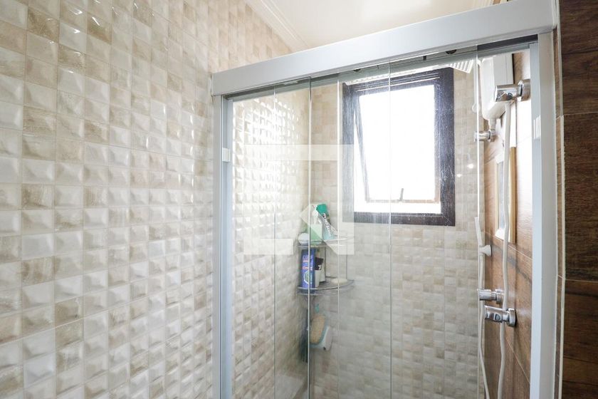 Apartamento, 3 quartos, 110 m² - Foto 59