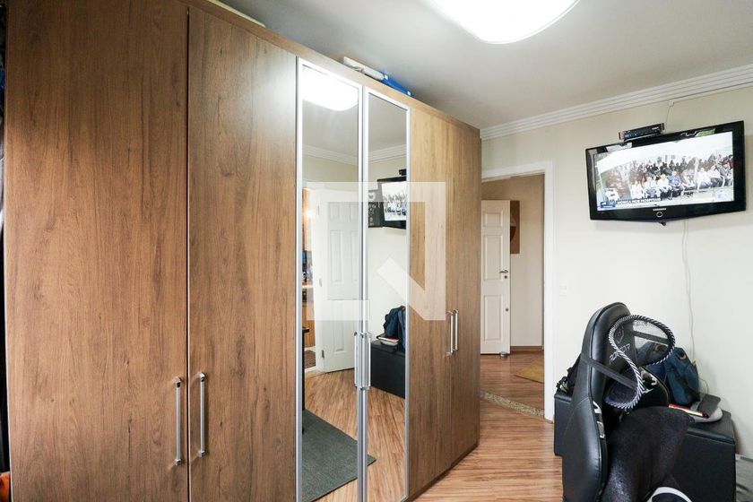 Apartamento, 3 quartos, 110 m² - Foto 71