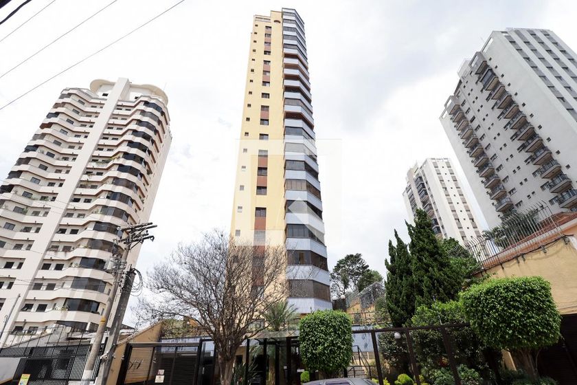 Apartamento, 3 quartos, 110 m² - Foto 129