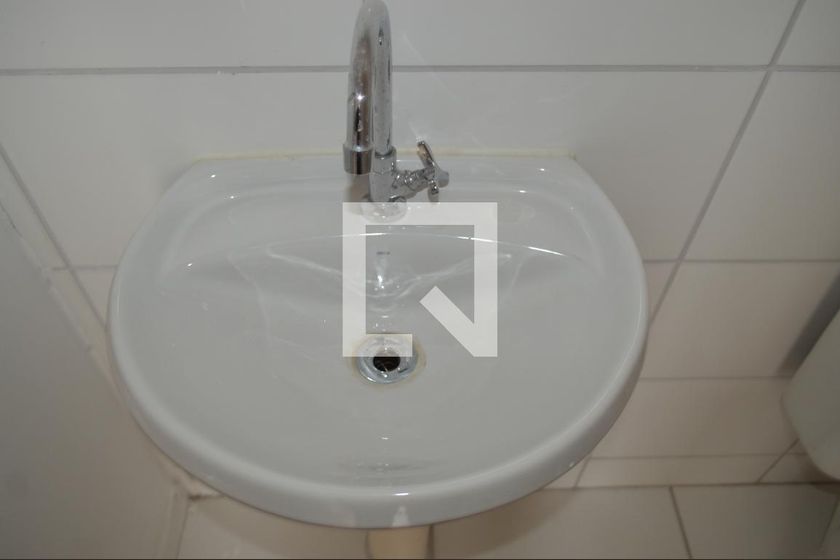 Apartamento, 2 quartos, 39 m² - Foto 57