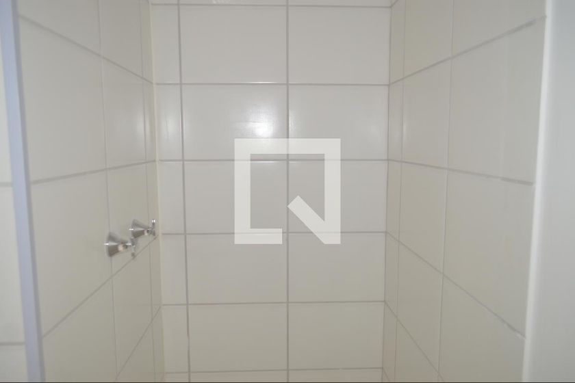 Apartamento, 2 quartos, 39 m² - Foto 51