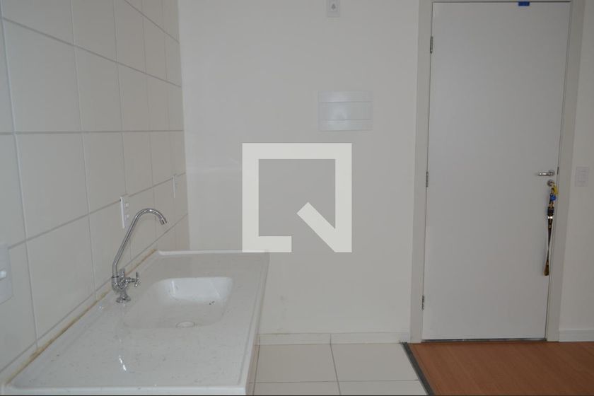 Apartamento, 2 quartos, 39 m² - Foto 67
