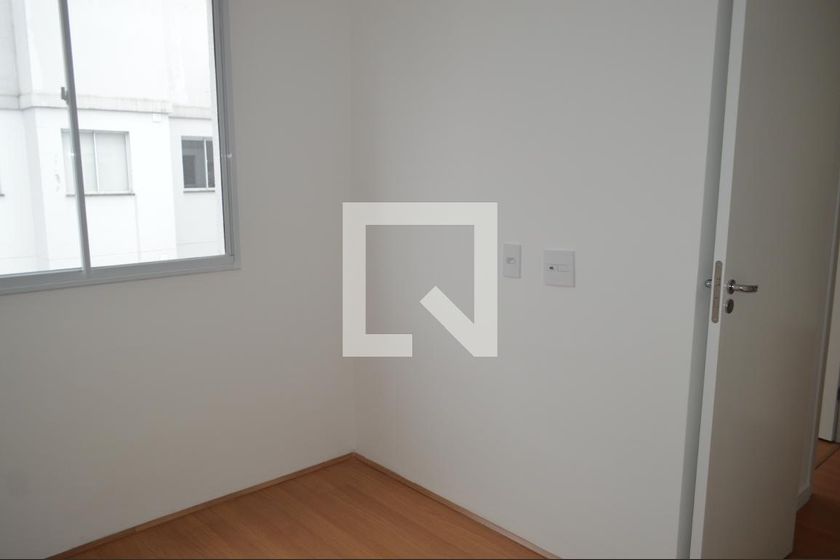 Apartamento, 2 quartos, 39 m² - Foto 31