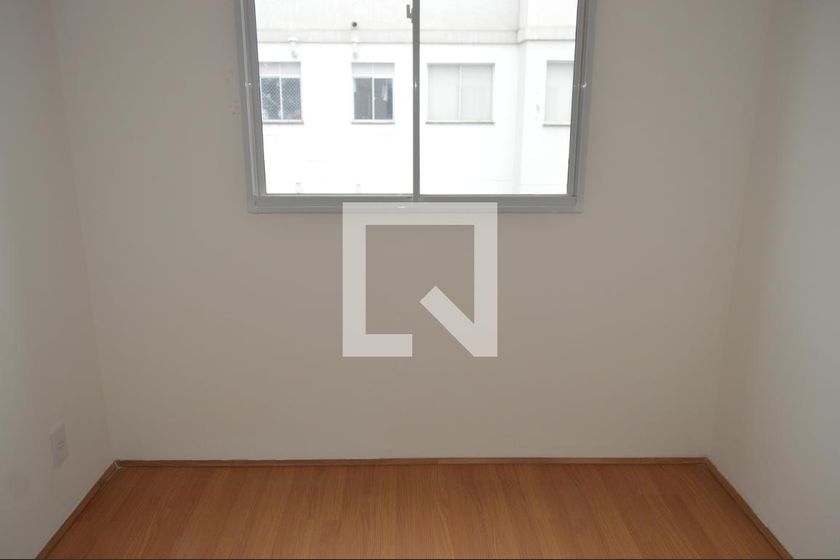 Apartamento, 2 quartos, 39 m² - Foto 19