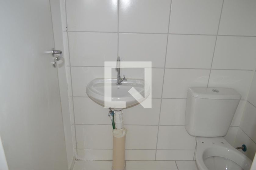 Apartamento, 2 quartos, 39 m² - Foto 45