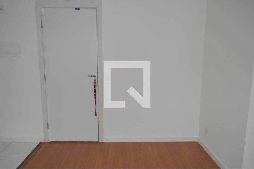 Apartamento, 2 quartos, 39 m² - Foto 11