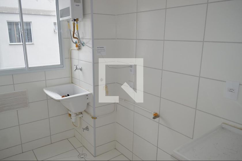 Apartamento, 2 quartos, 39 m² - Foto 71