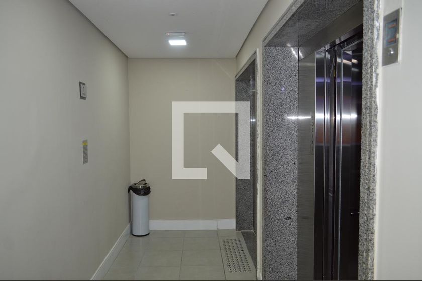 Apartamento, 2 quartos, 39 m² - Foto 79