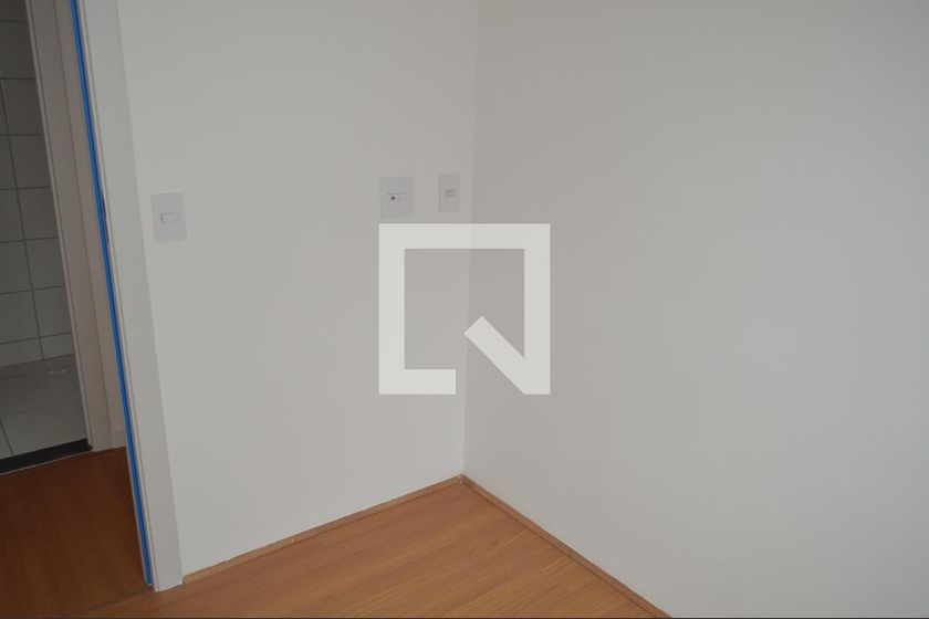 Apartamento, 2 quartos, 39 m² - Foto 43