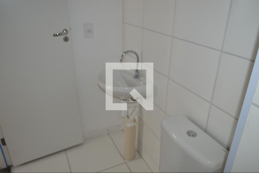 Apartamento, 2 quartos, 39 m² - Foto 53