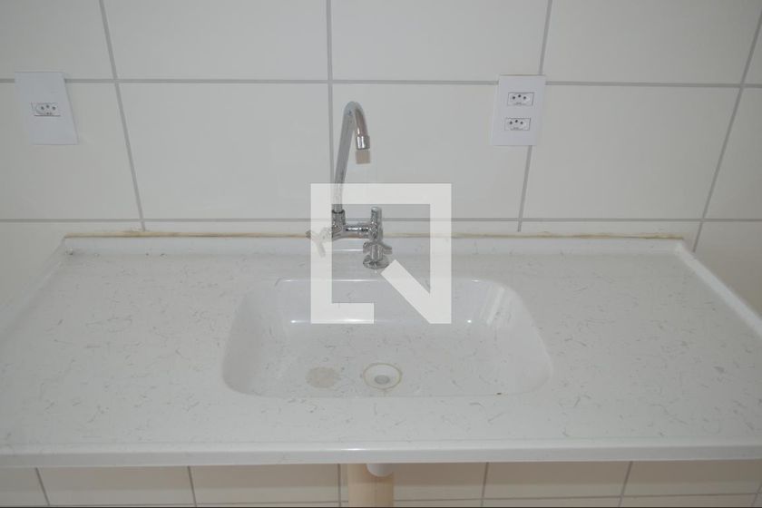 Apartamento, 2 quartos, 39 m² - Foto 63