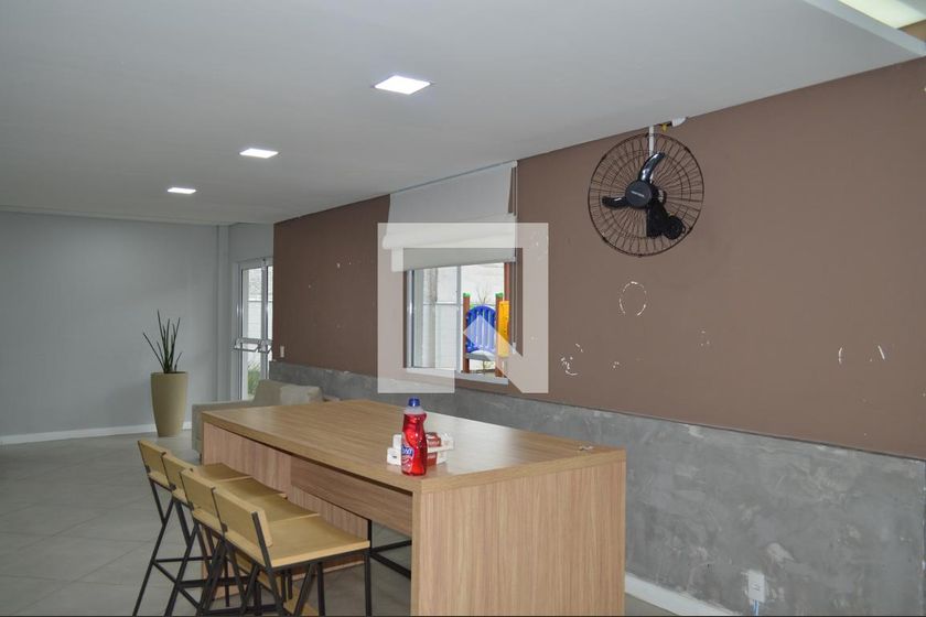 Apartamento, 2 quartos, 39 m² - Foto 101