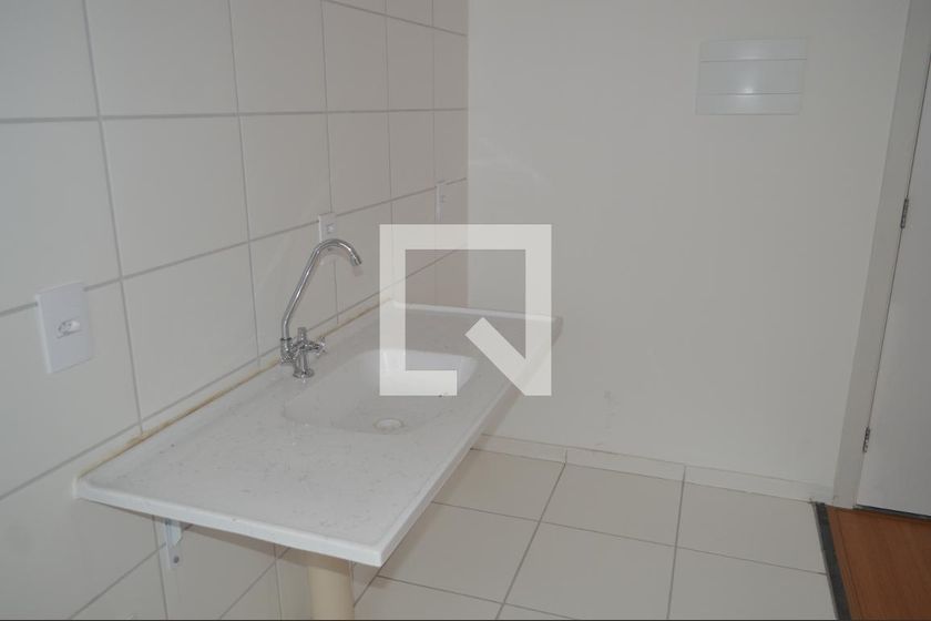 Apartamento, 2 quartos, 39 m² - Foto 65