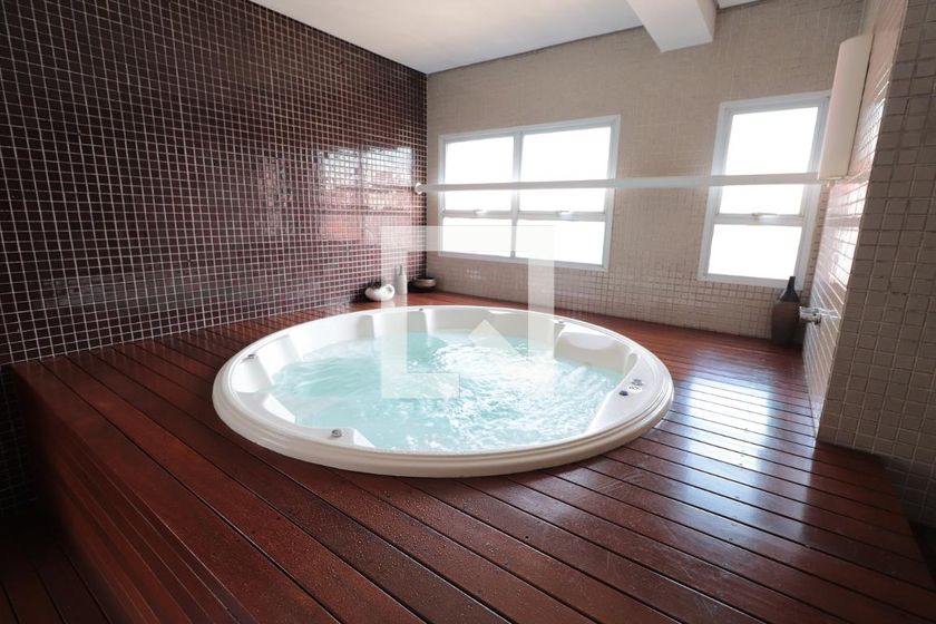 Apartamento, 3 quartos, 80 m² - Foto 65