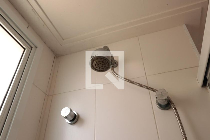 Apartamento, 3 quartos, 80 m² - Foto 27