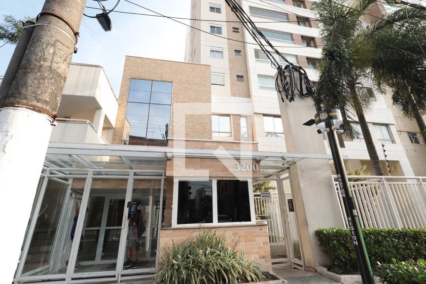 Apartamento, 3 quartos, 80 m² - Foto 75