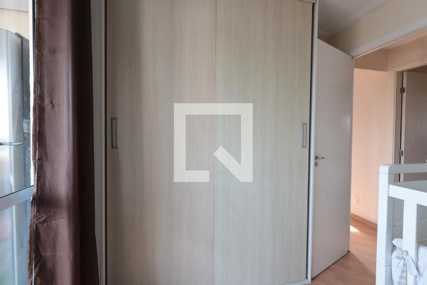 Apartamento, 3 quartos, 80 m² - Foto 32