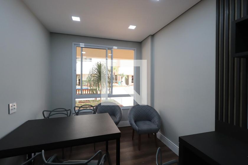 Apartamento, 3 quartos, 80 m² - Foto 44