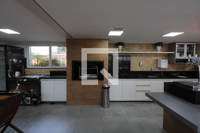 Apartamento, 3 quartos, 80 m² - Foto 60