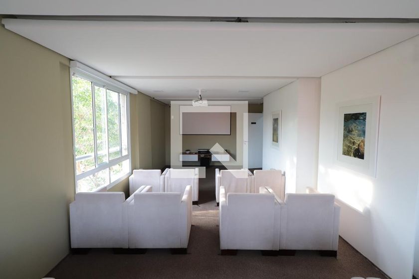Apartamento, 3 quartos, 80 m² - Foto 74